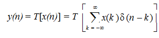 1924_Application of linearity – Convolution2.png